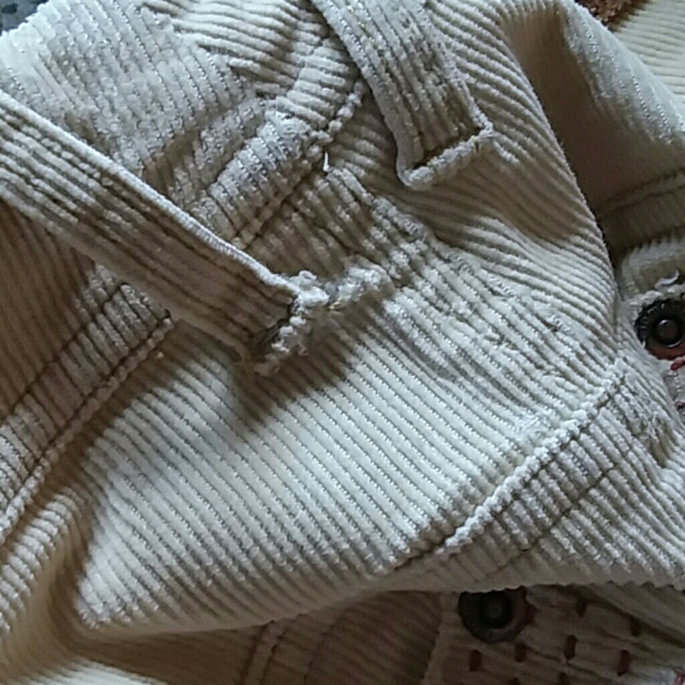💕element* Cords - Picture 8 of 8